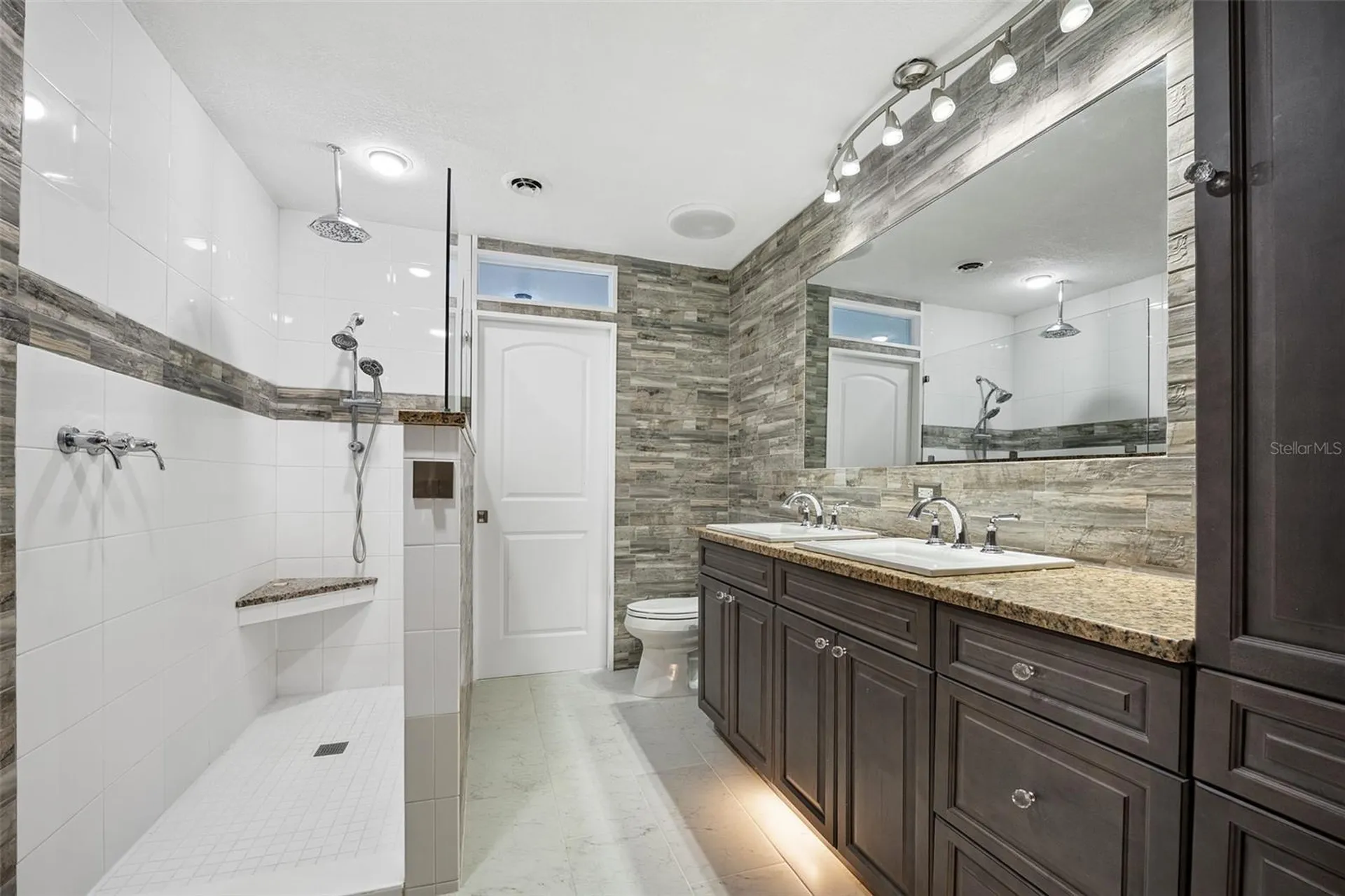 54 Seton Trail Ormond Beach FL 32176