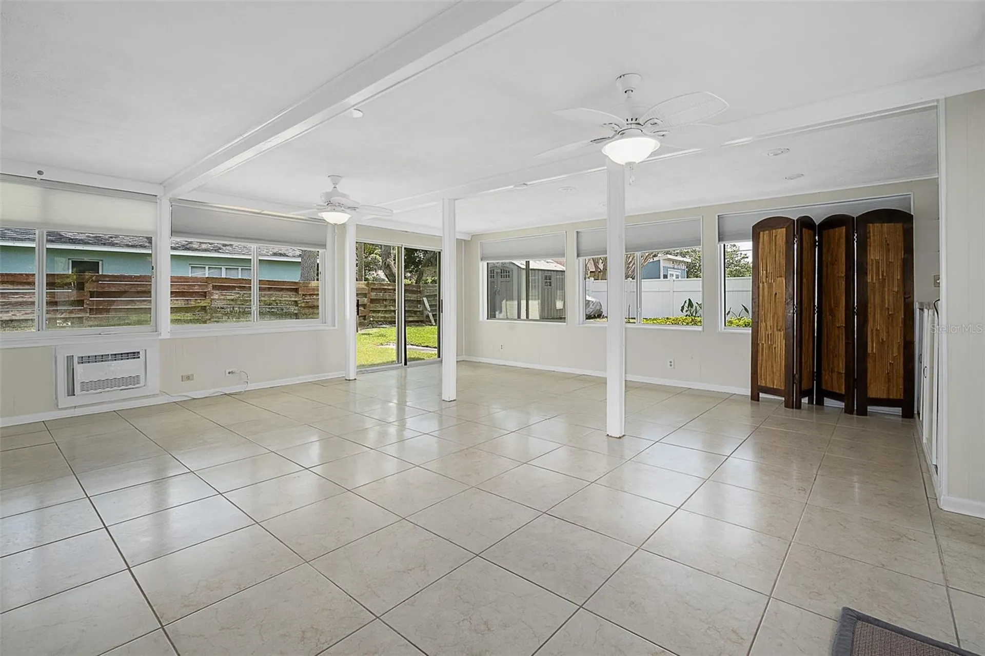 54 Seton Trail Ormond Beach FL 32176