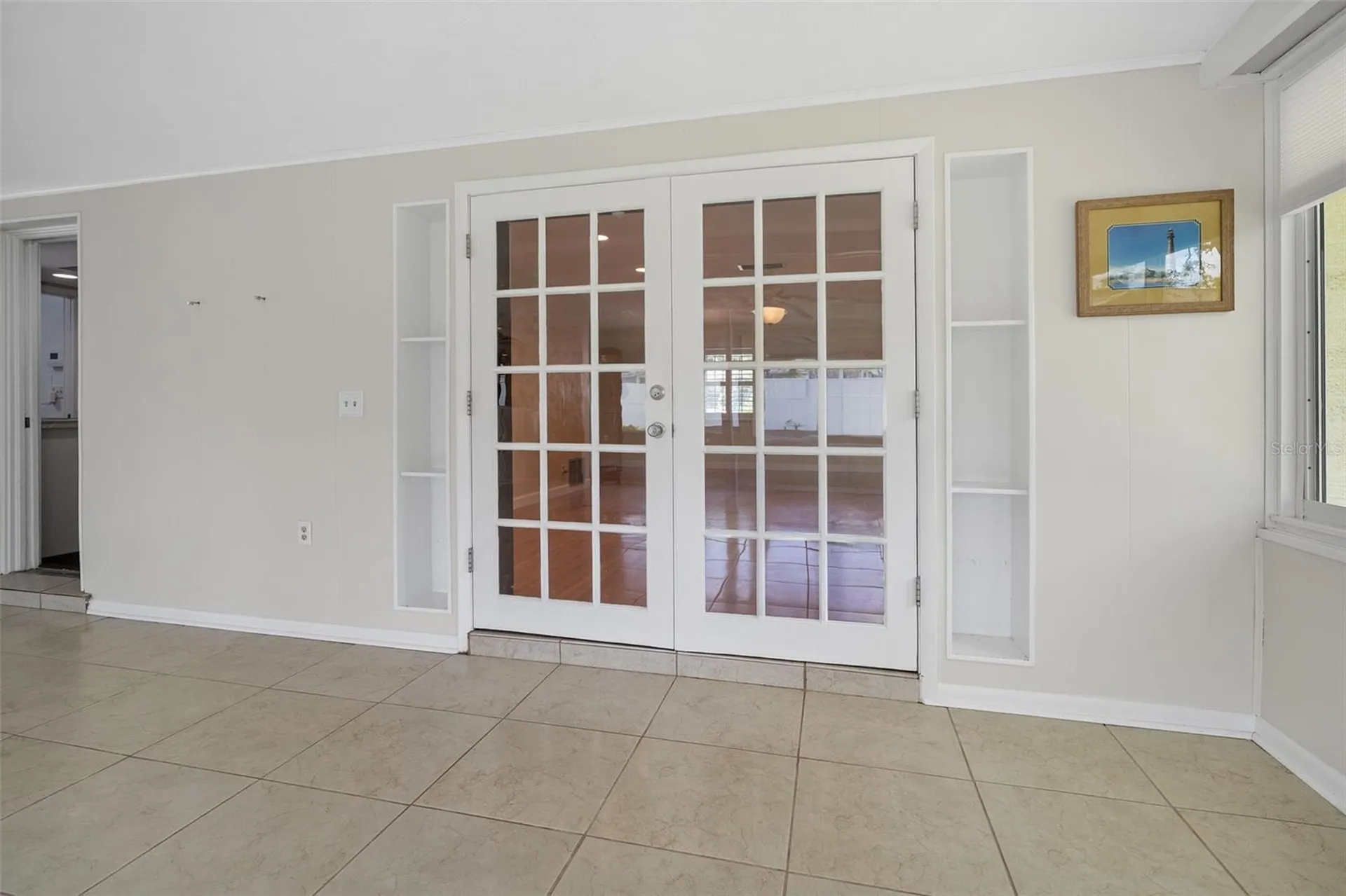 54 Seton Trail Ormond Beach FL 32176