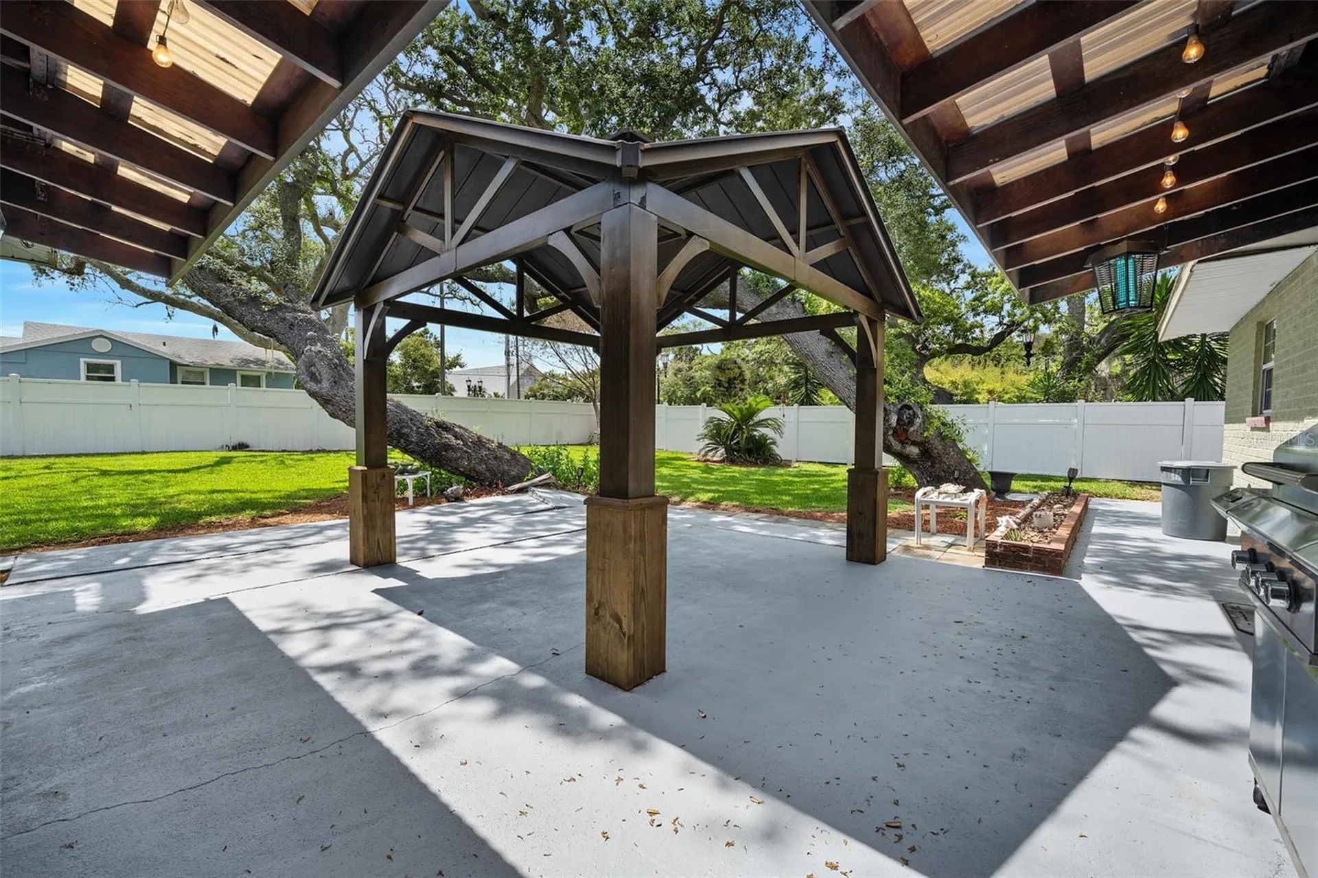 54 Seton Trail Ormond Beach FL 32176