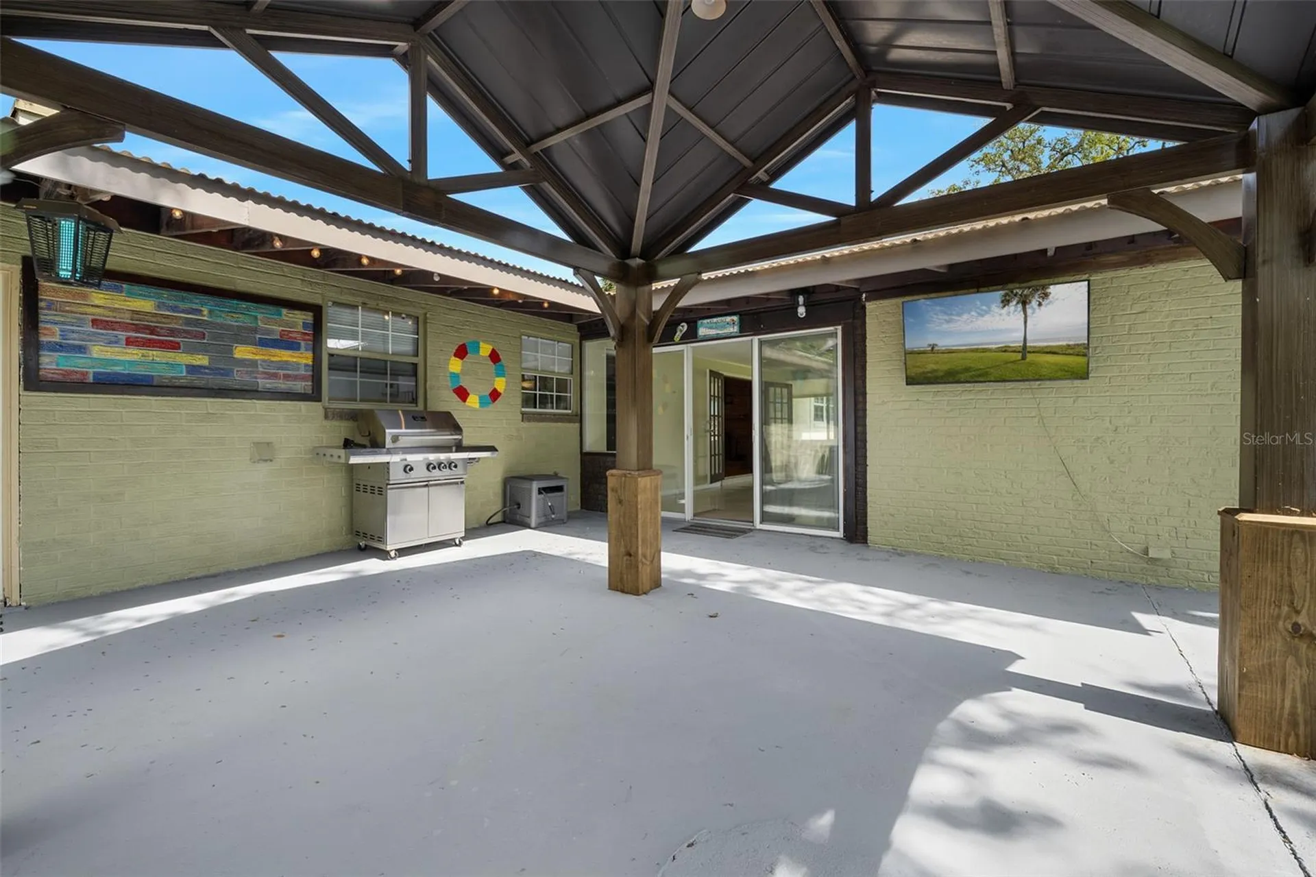 54 Seton Trail Ormond Beach FL 32176