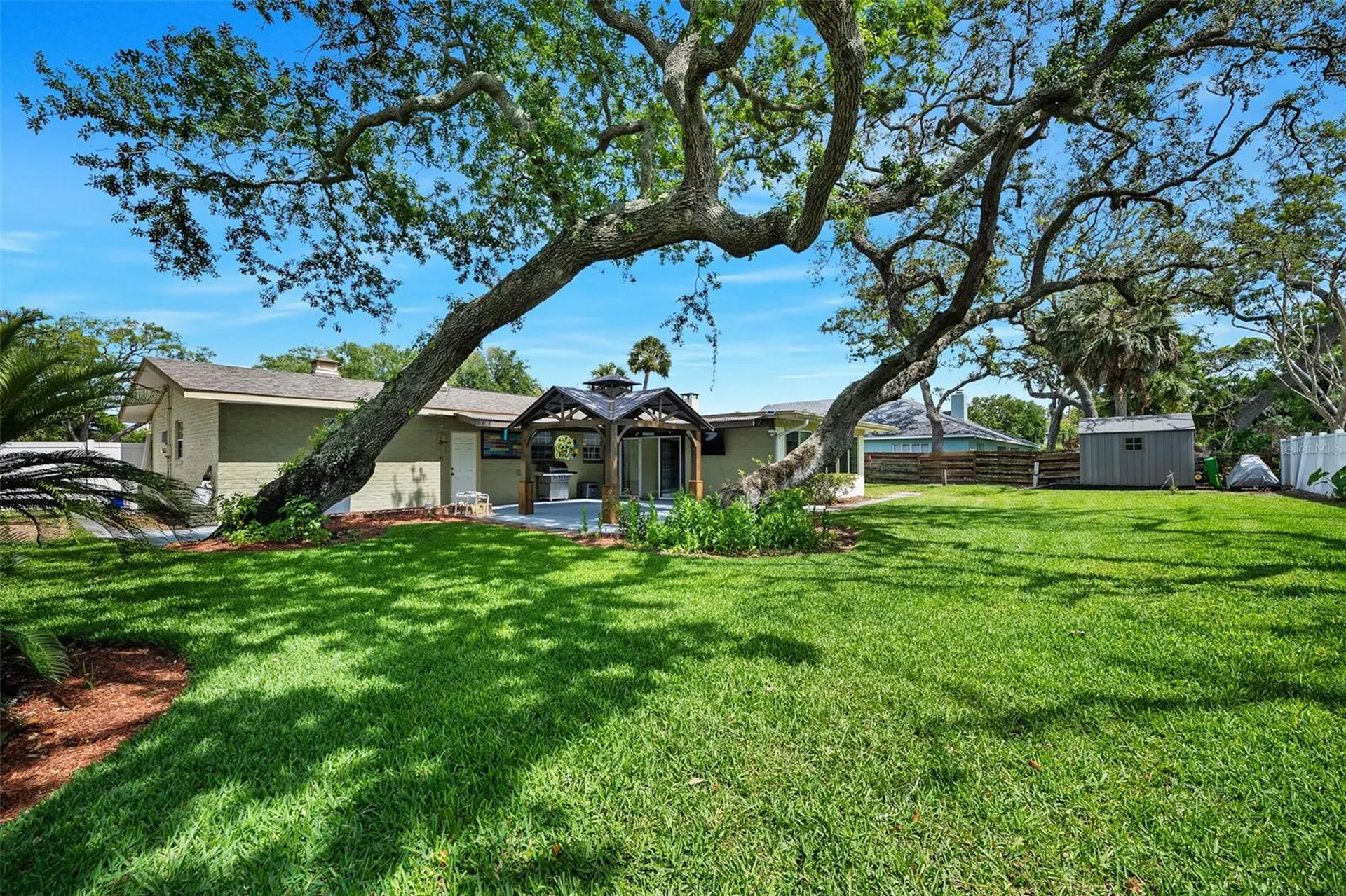 54 Seton Trail Ormond Beach FL 32176