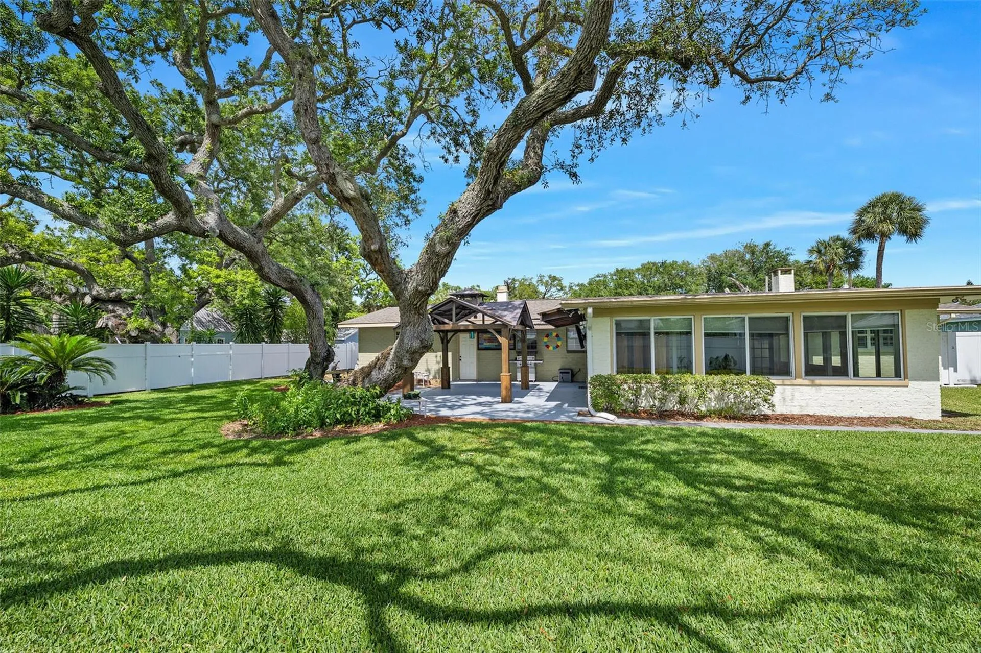 54 Seton Trail Ormond Beach FL 32176
