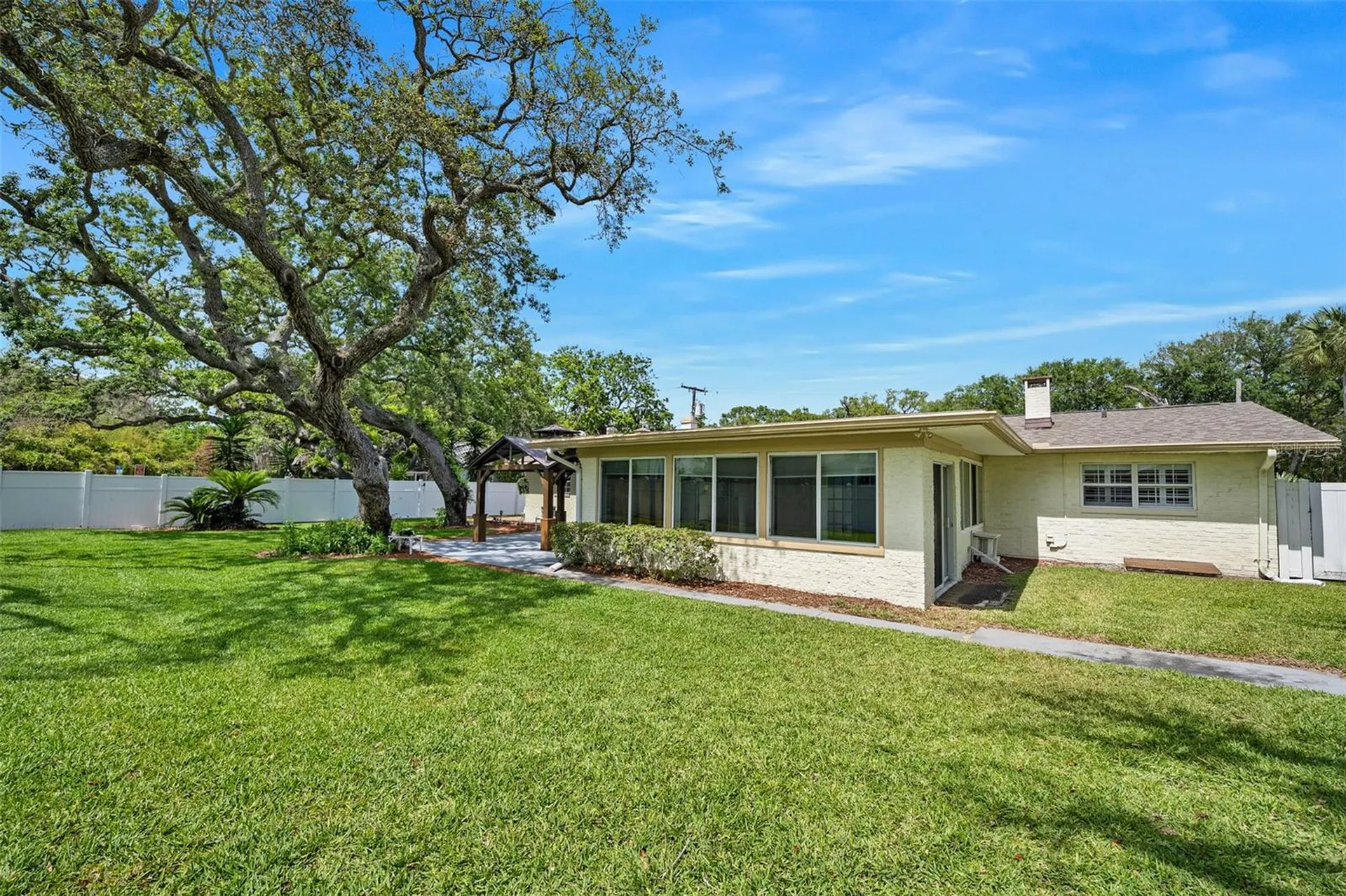 54 Seton Trail Ormond Beach FL 32176