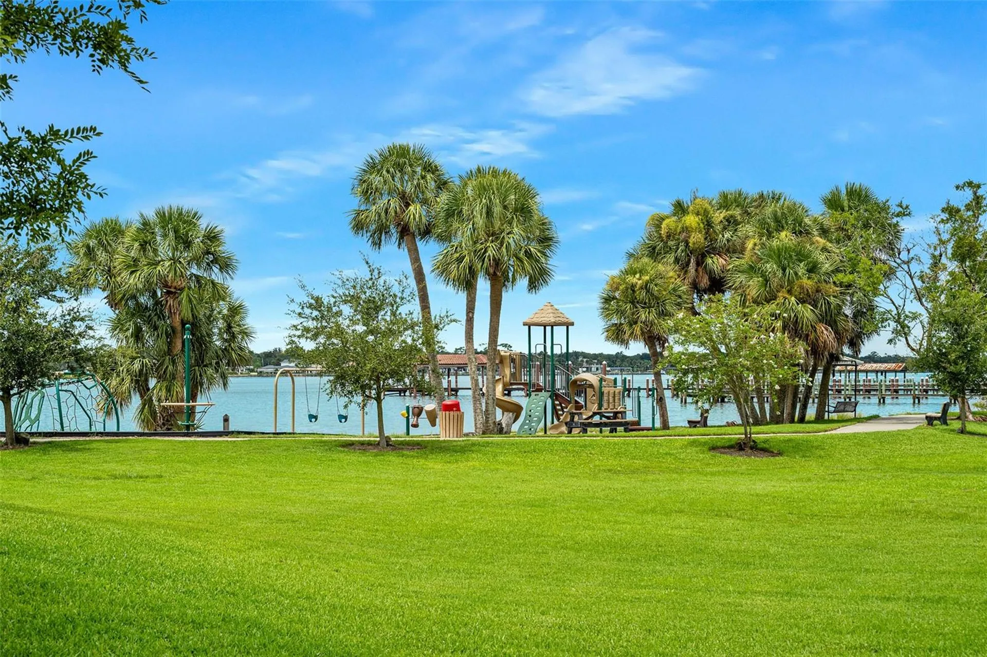 54 Seton Trail Ormond Beach FL 32176