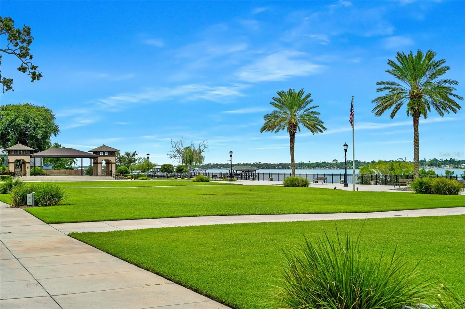 54 Seton Trail Ormond Beach FL 32176