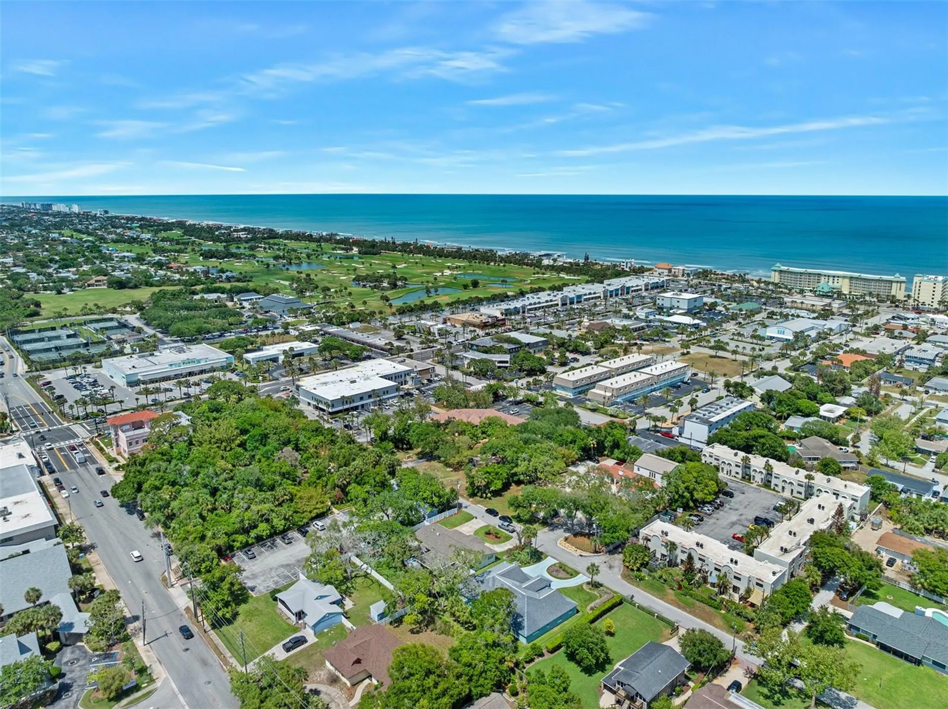54 Seton Trail Ormond Beach FL 32176