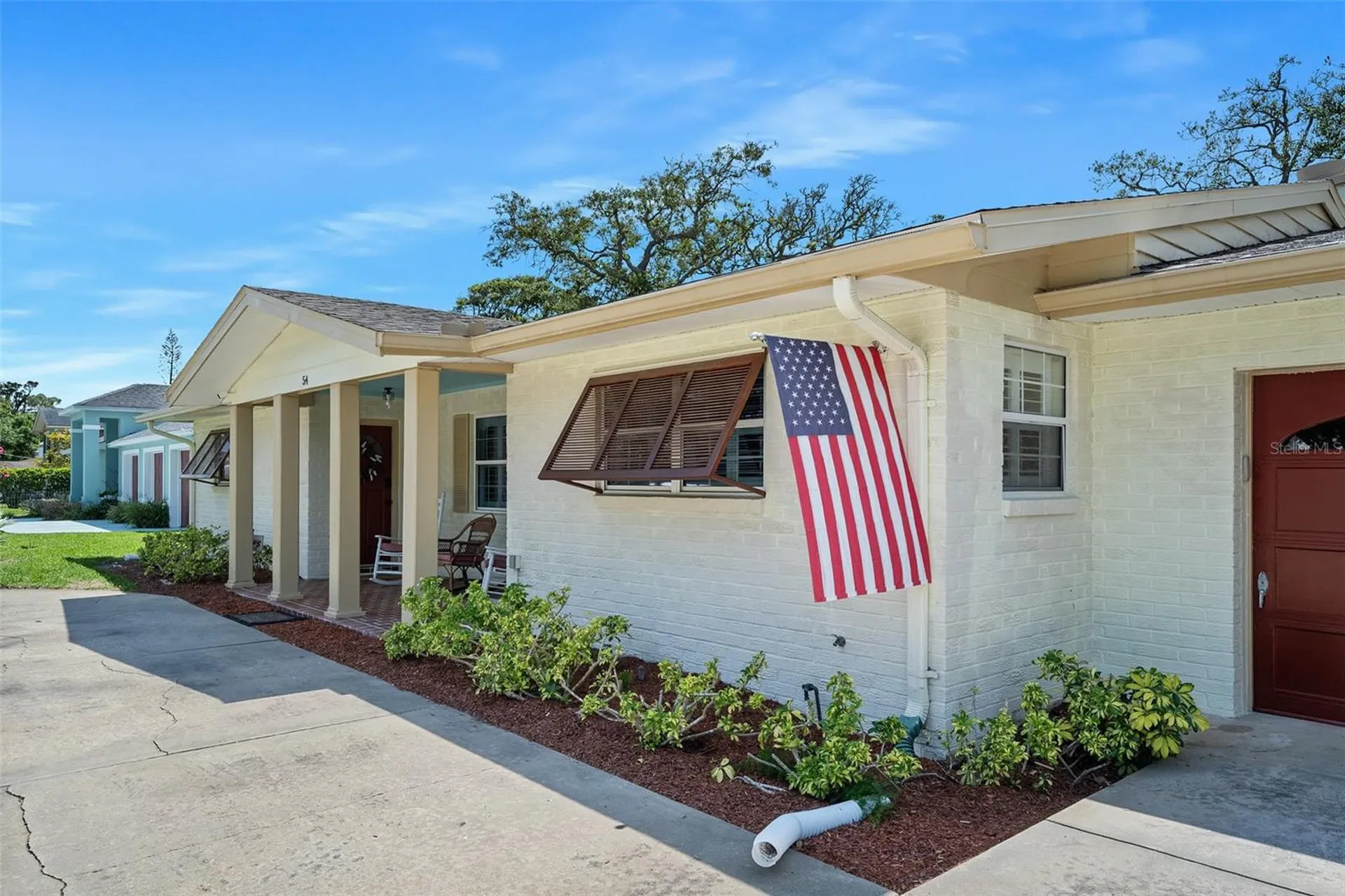 54 Seton Trail Ormond Beach FL 32176