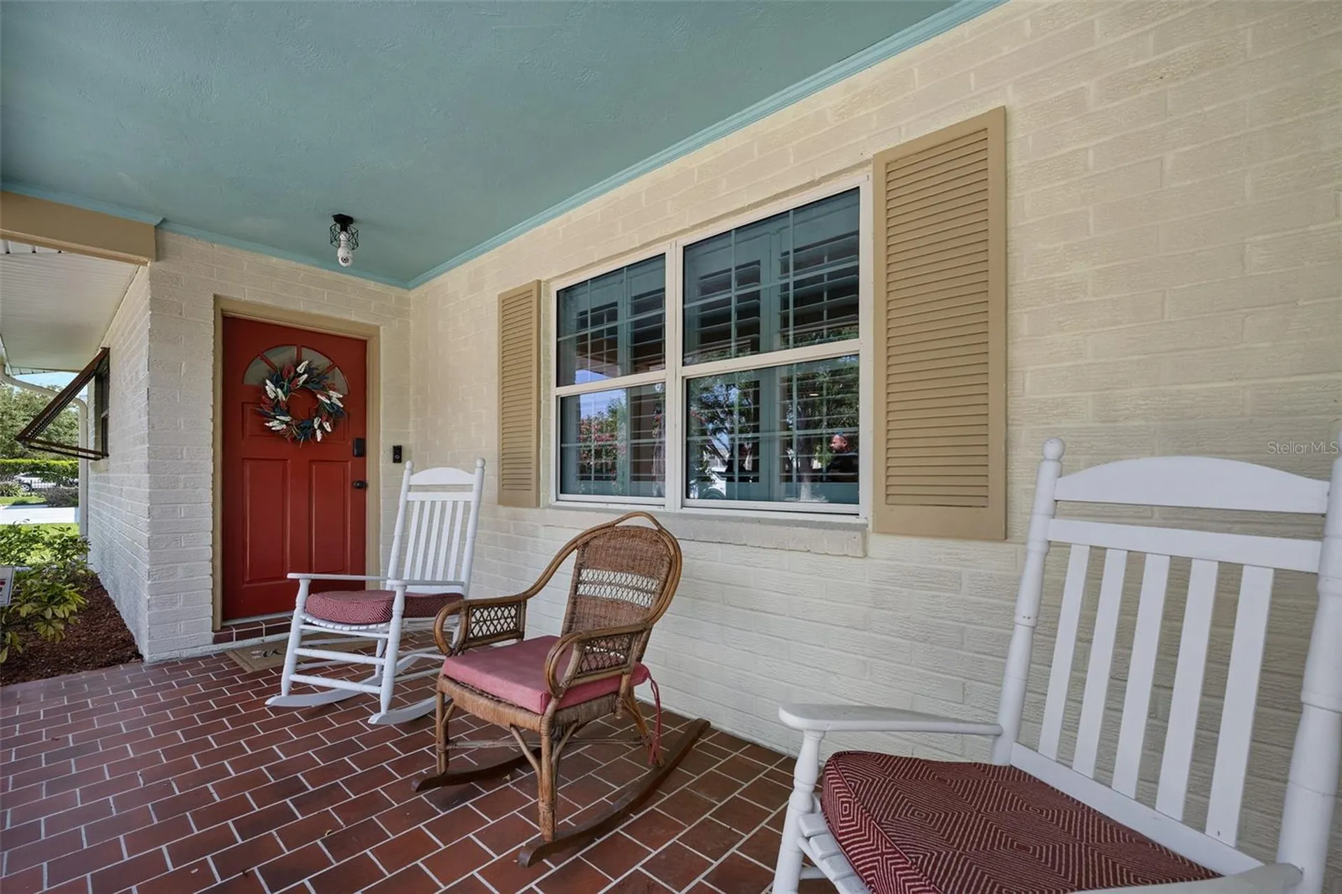 54 Seton Trail Ormond Beach FL 32176