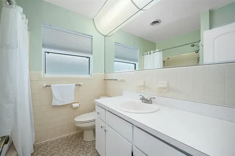54 Seton Trail Ormond Beach FL 32176