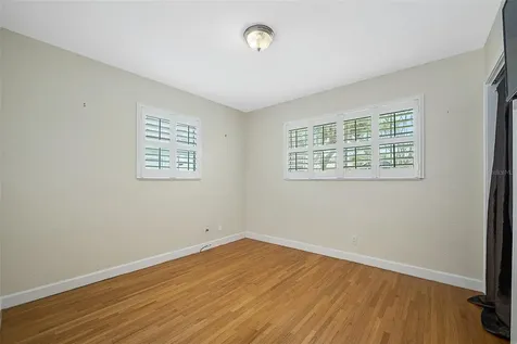 54 Seton Trail Ormond Beach FL 32176