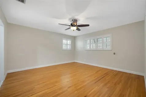 54 Seton Trail Ormond Beach FL 32176