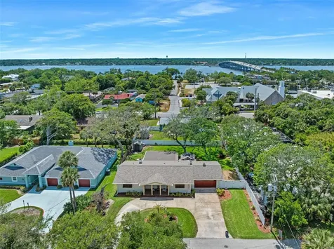 54 Seton Trail Ormond Beach FL 32176