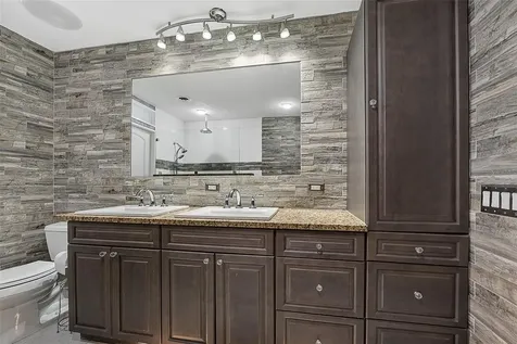 54 Seton Trail Ormond Beach FL 32176