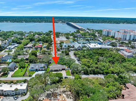 54 Seton Trail Ormond Beach FL 32176