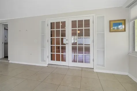 54 Seton Trail Ormond Beach FL 32176