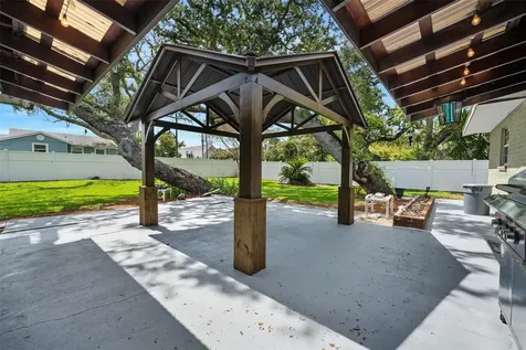 54 Seton Trail Ormond Beach FL 32176