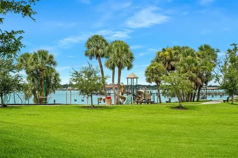 54 Seton Trail Ormond Beach FL 32176