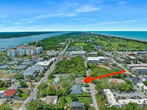 54 Seton Trail Ormond Beach FL 32176