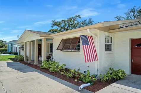 54 Seton Trail Ormond Beach FL 32176