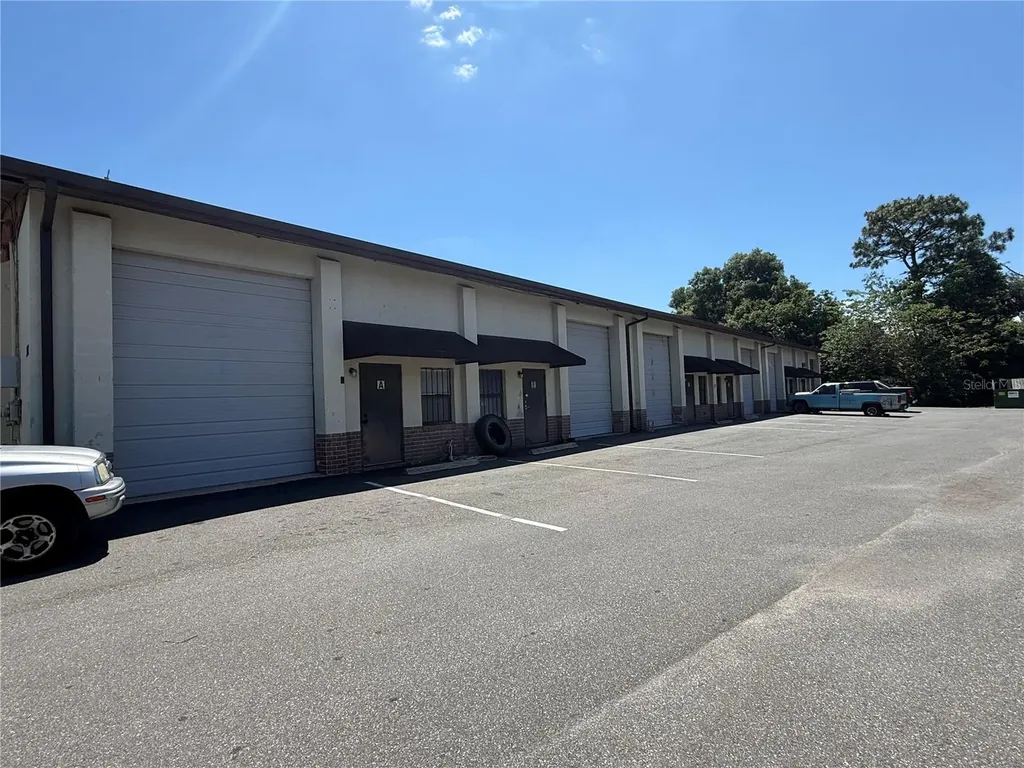 3892 NE 40th Place Ocala FL 34479