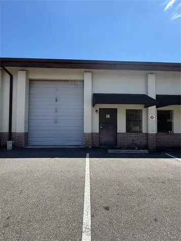 3892 NE 40th Place Ocala FL 34479
