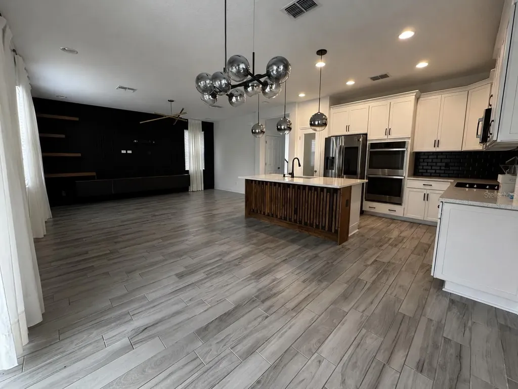 19258 Old Spanish Road Tampa FL 33647