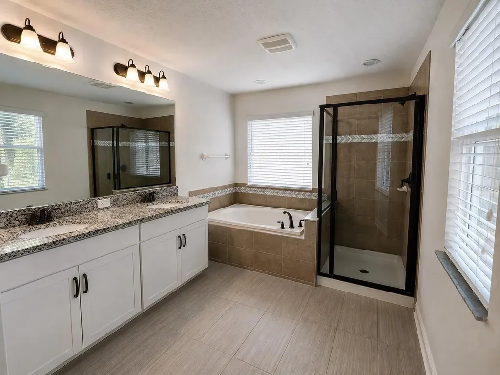 19258 Old Spanish Road Tampa FL 33647