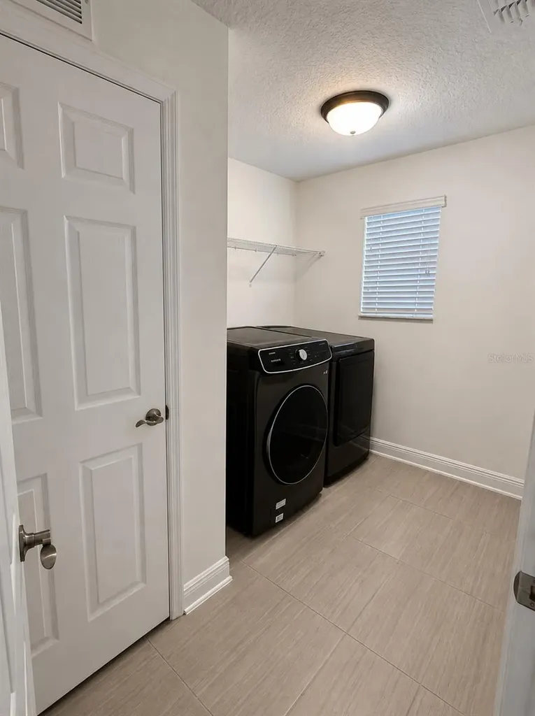 19258 Old Spanish Road Tampa FL 33647