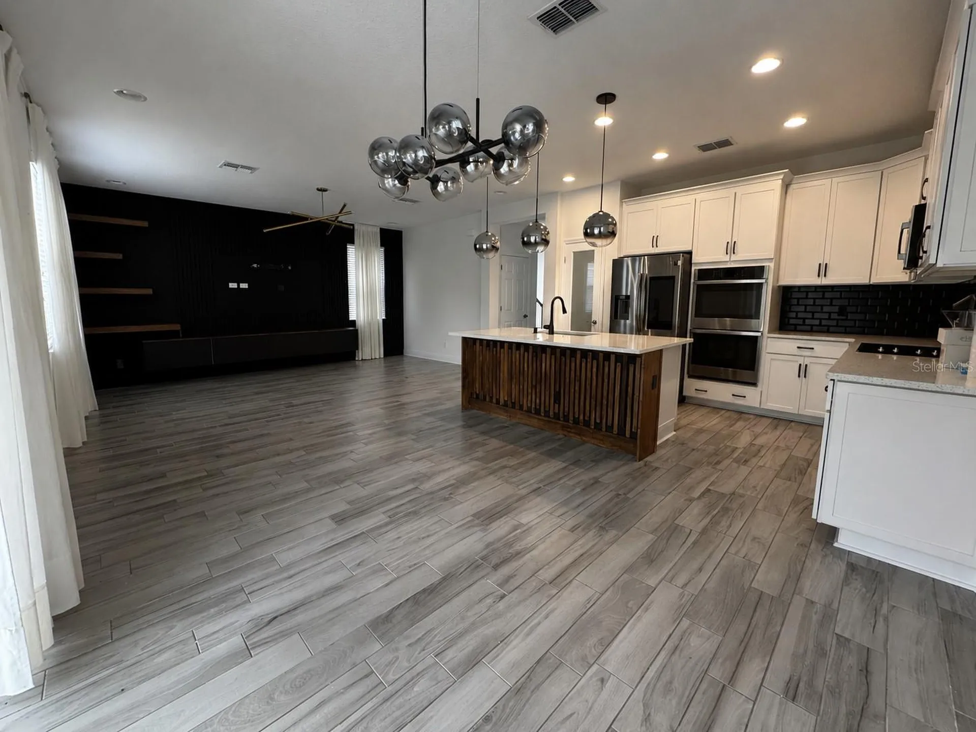 19258 Old Spanish Road Tampa FL 33647