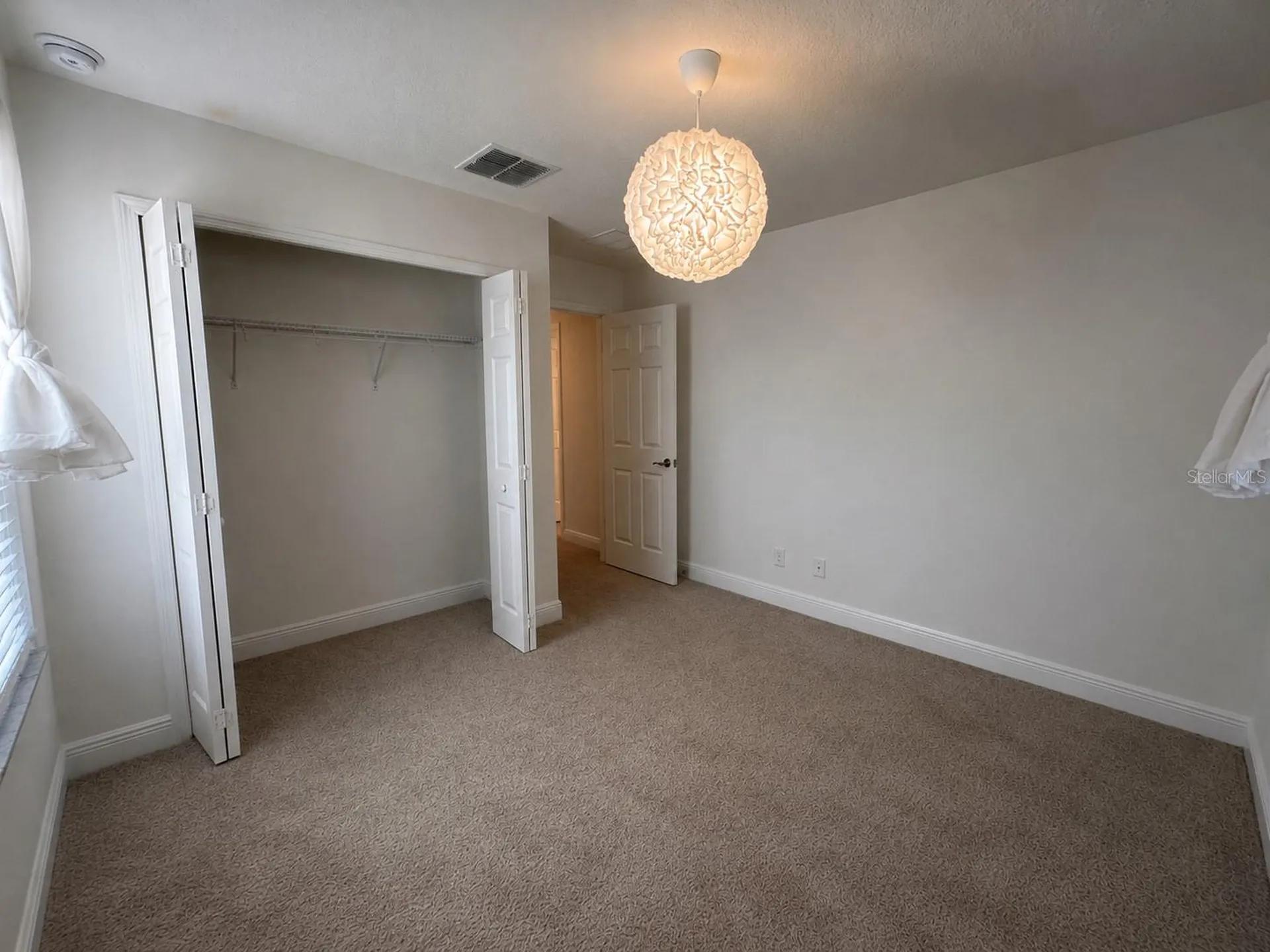 19258 Old Spanish Road Tampa FL 33647