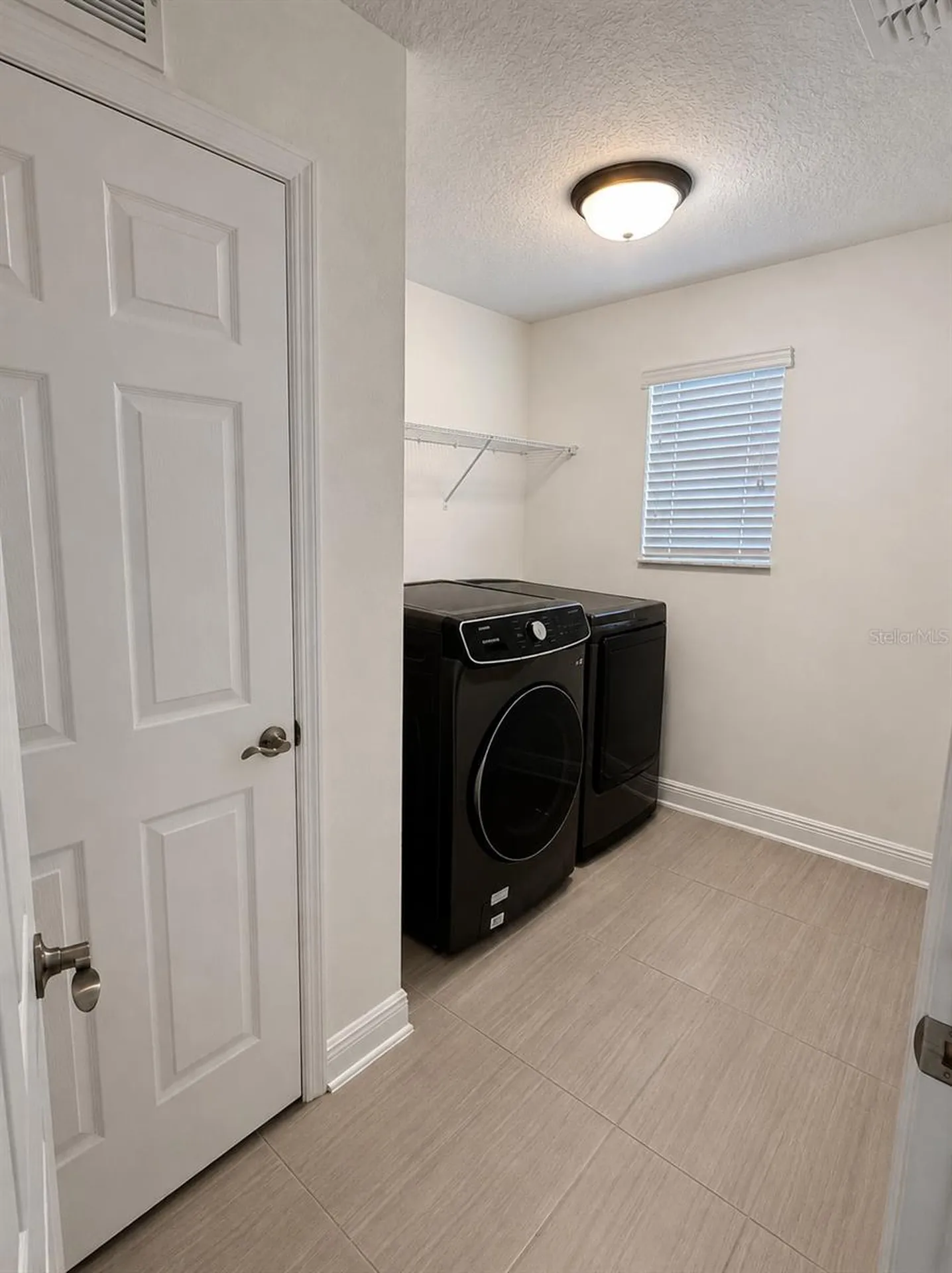 19258 Old Spanish Road Tampa FL 33647