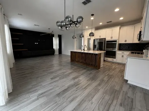 19258 Old Spanish Road Tampa FL 33647