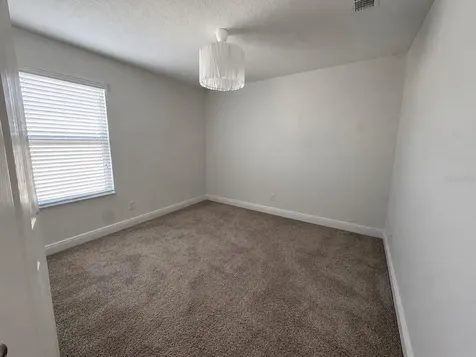 19258 Old Spanish Road Tampa FL 33647
