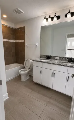 19258 Old Spanish Road Tampa FL 33647