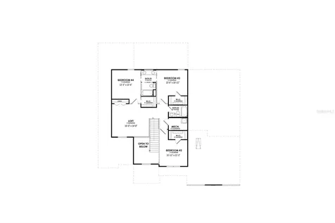 1047 SW 147th Terrace Newberry FL 32669