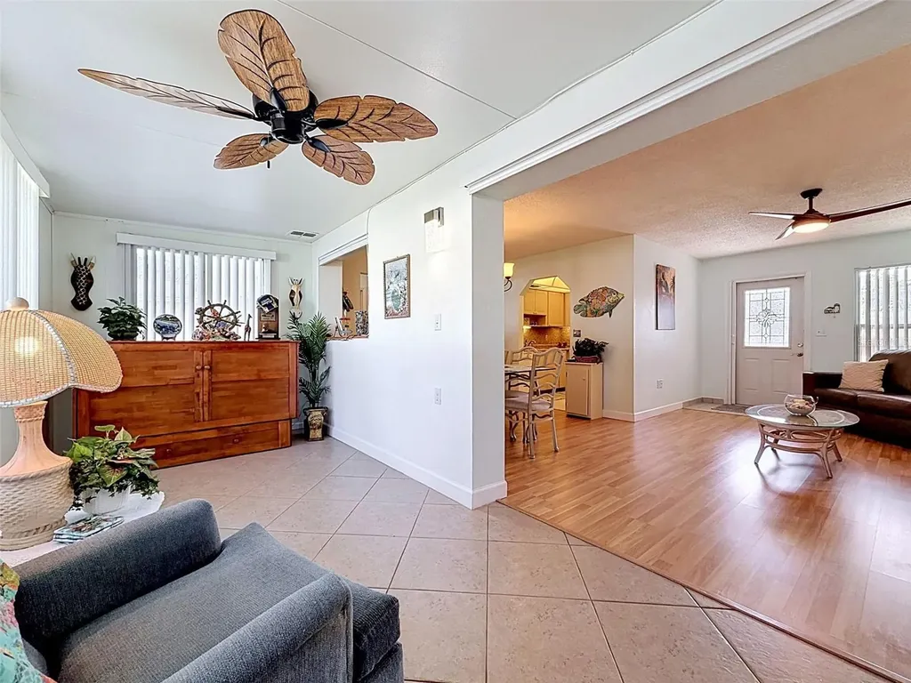 11935 Boynton Lane New Port Richey FL 34654