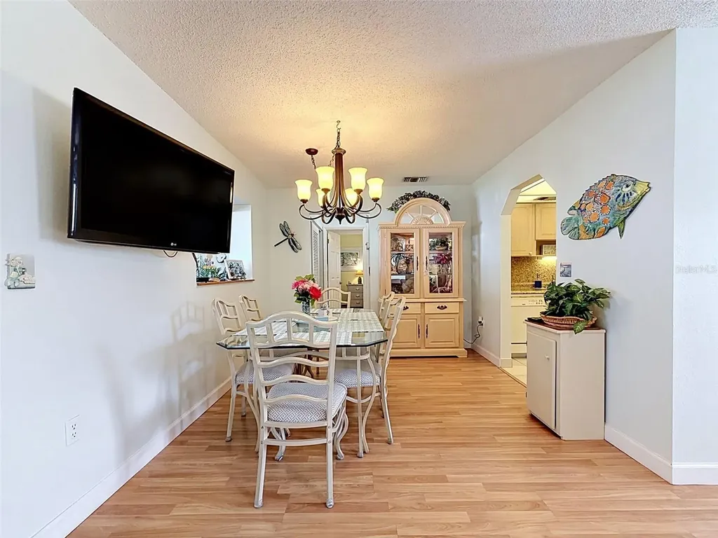 11935 Boynton Lane New Port Richey FL 34654