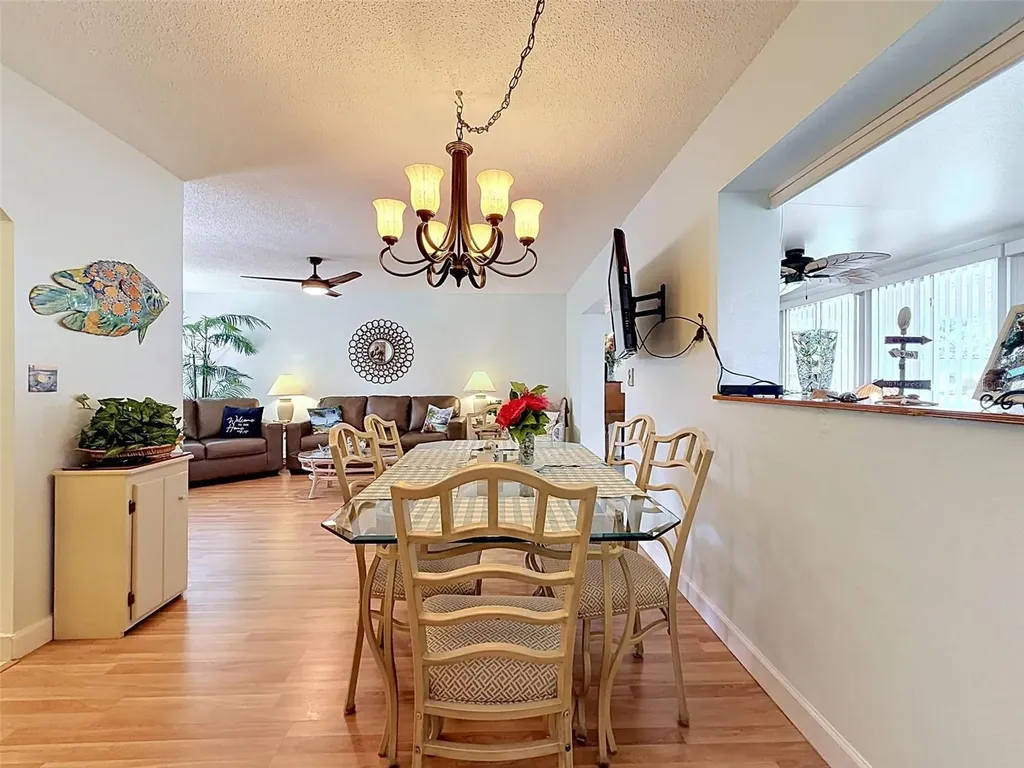 11935 Boynton Lane New Port Richey FL 34654