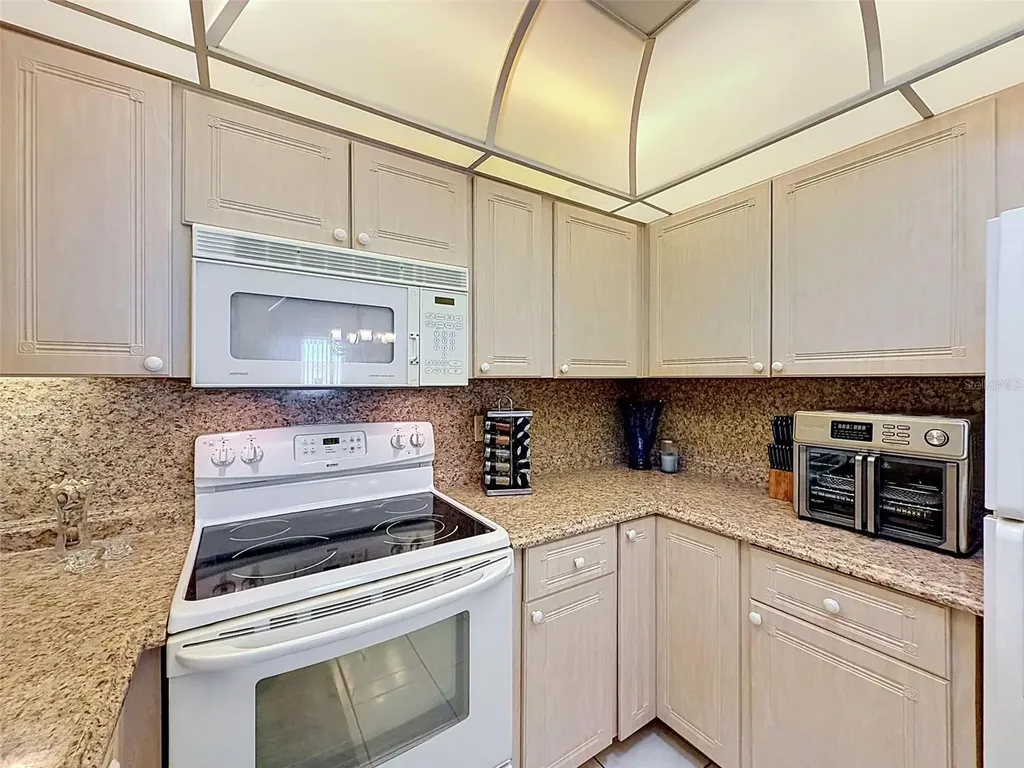 11935 Boynton Lane New Port Richey FL 34654
