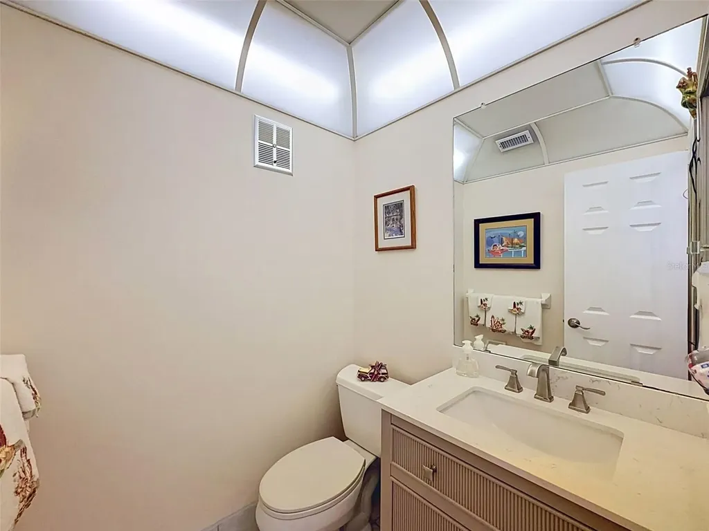 11935 Boynton Lane New Port Richey FL 34654