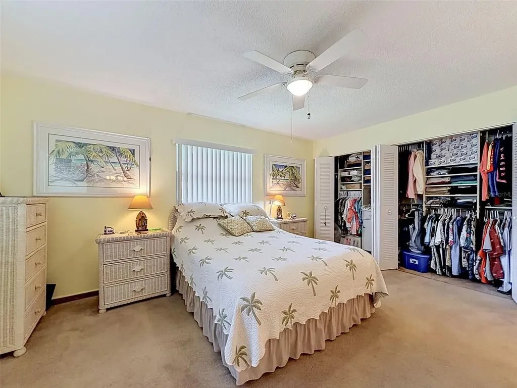 11935 Boynton Lane New Port Richey FL 34654