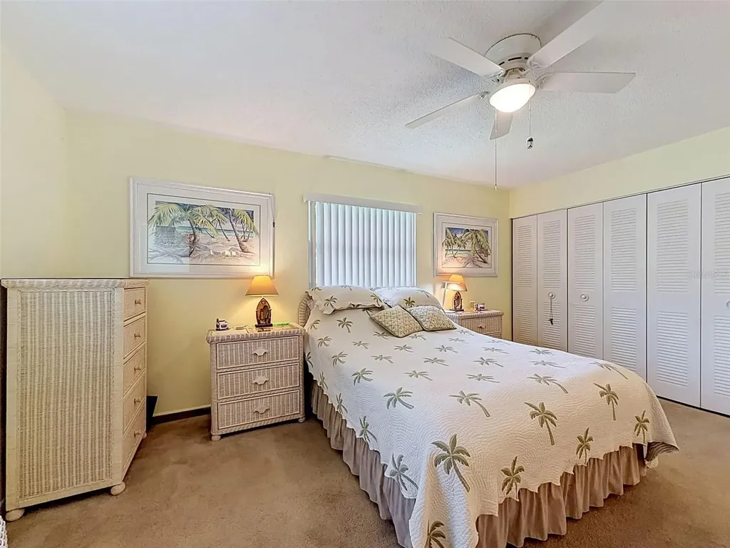 11935 Boynton Lane New Port Richey FL 34654