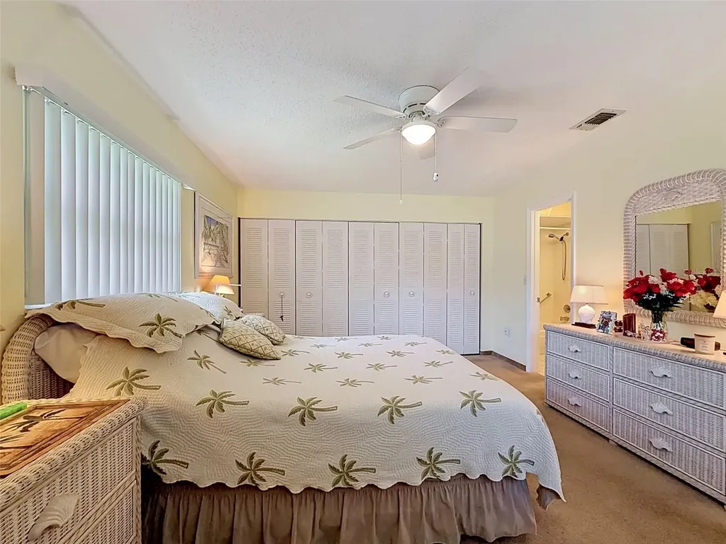 11935 Boynton Lane New Port Richey FL 34654