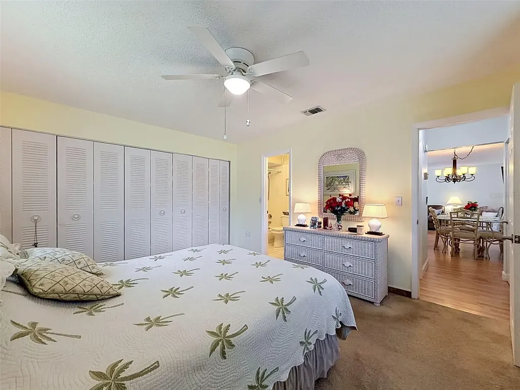 11935 Boynton Lane New Port Richey FL 34654