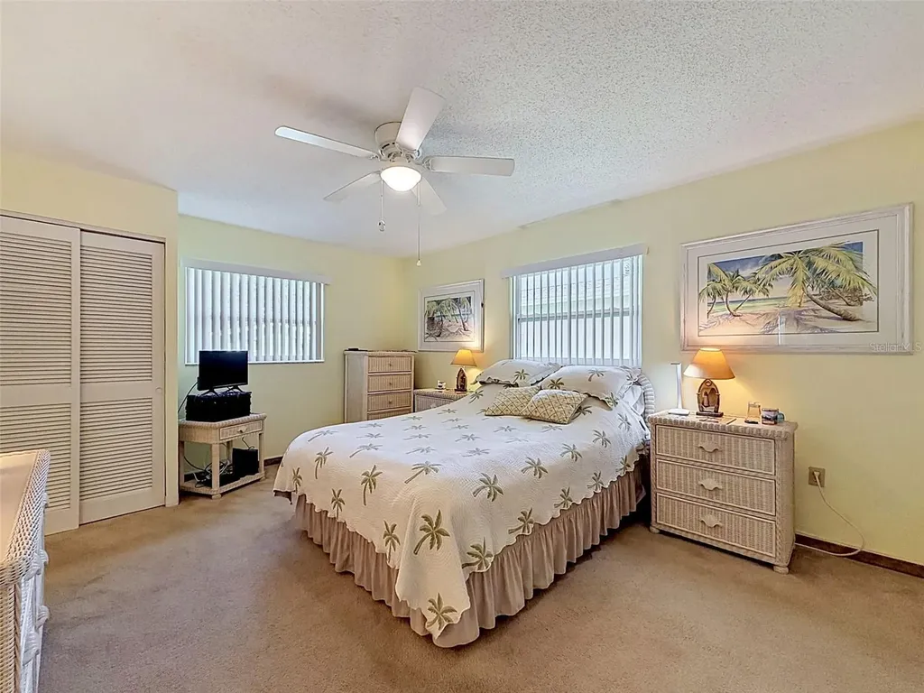 11935 Boynton Lane New Port Richey FL 34654
