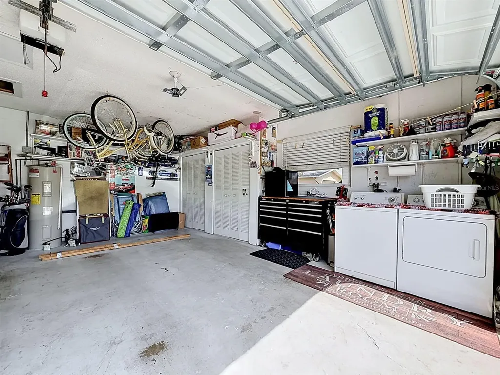 11935 Boynton Lane New Port Richey FL 34654