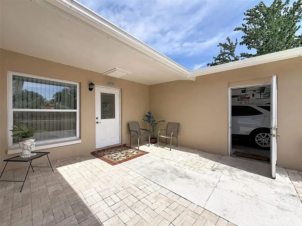 11935 Boynton Lane New Port Richey FL 34654