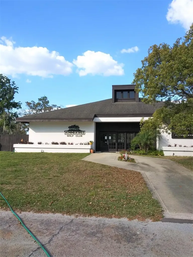 11935 Boynton Lane New Port Richey FL 34654