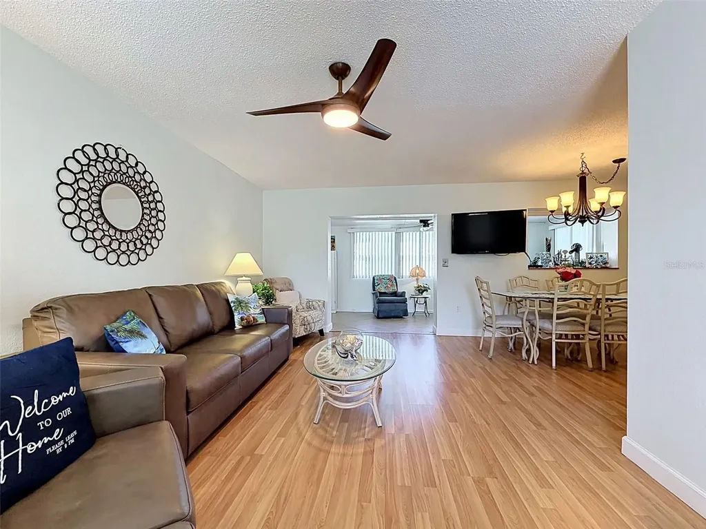 11935 Boynton Lane New Port Richey FL 34654